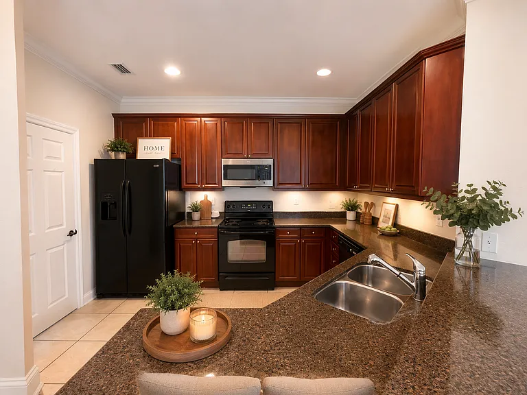 11565 Mizzon Dr #828 — Photo 3