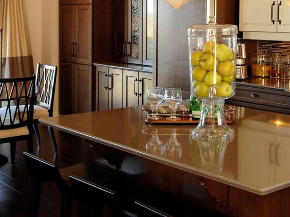 901 E Rendon Crowley Rd #1223