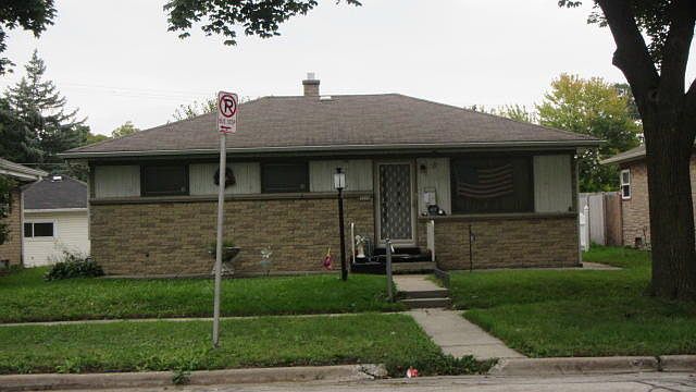 1st image of this home