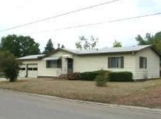 355 Sioux St, Sheridan, WY 82801