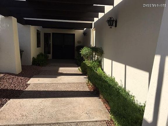 2nd image of 6855 E Calle Cerca
