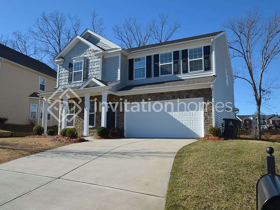 1st image of 1267 Folkstone Ridge Ln