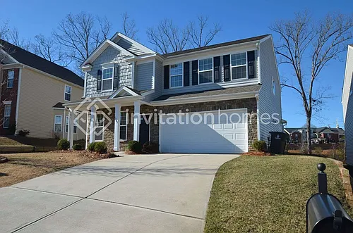 1267 Folkstone Ridge Ln Photo 1 1267 Folkstone Ridge Ln Photo 1