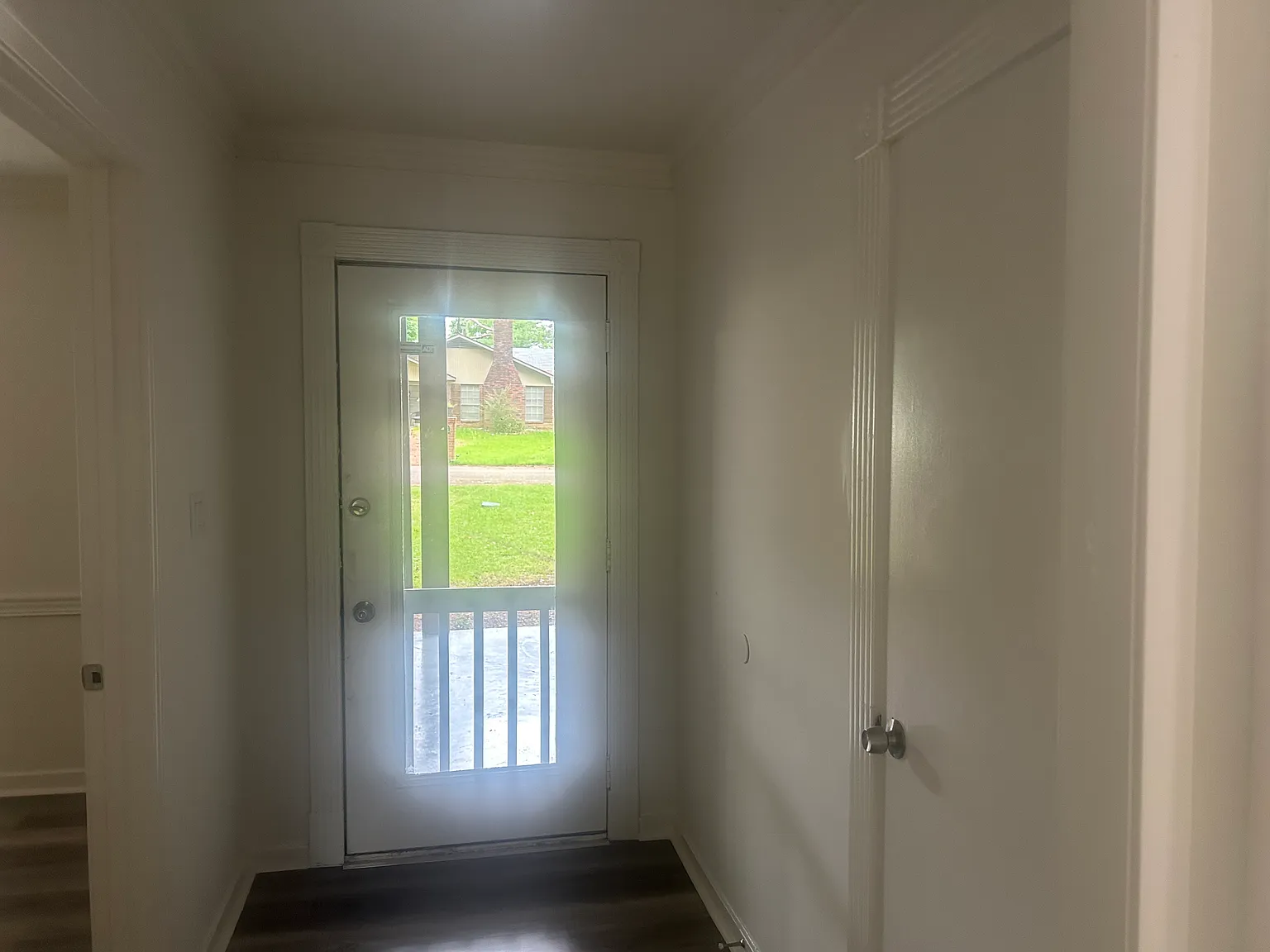 4 bed, 1800 sqft, $1,450 — Photo 4