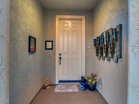 3rd image of 4451 N Potomac Ct