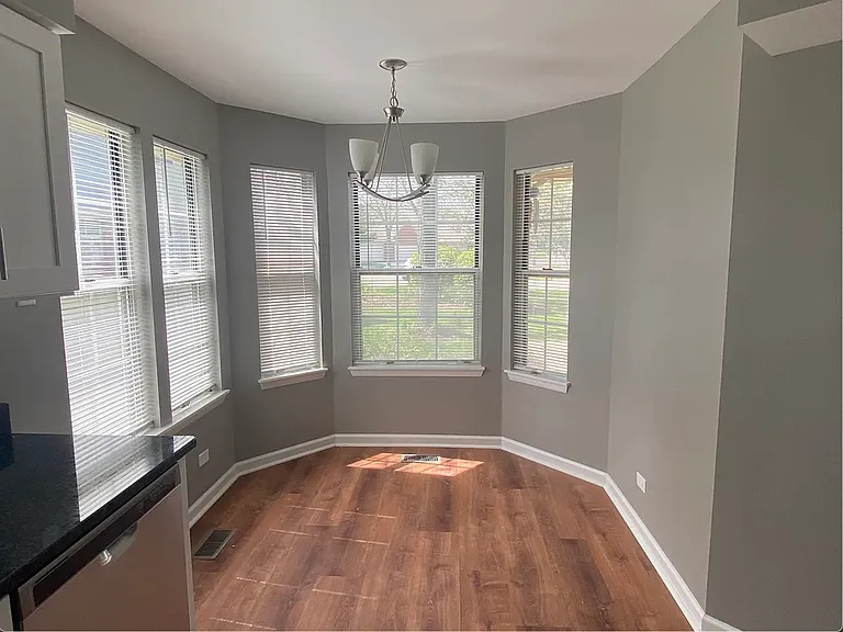 2111 Camden Ln #2111 — Photo 7
