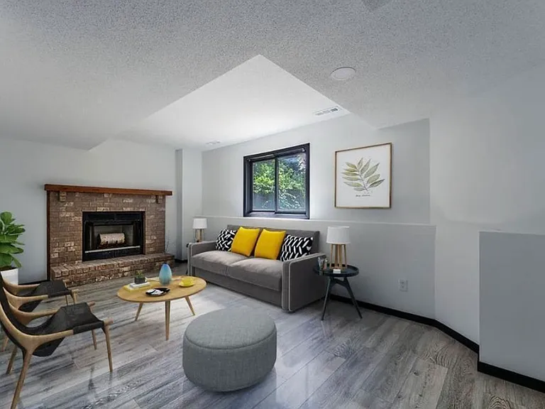 7400 157th St W — Photo 14