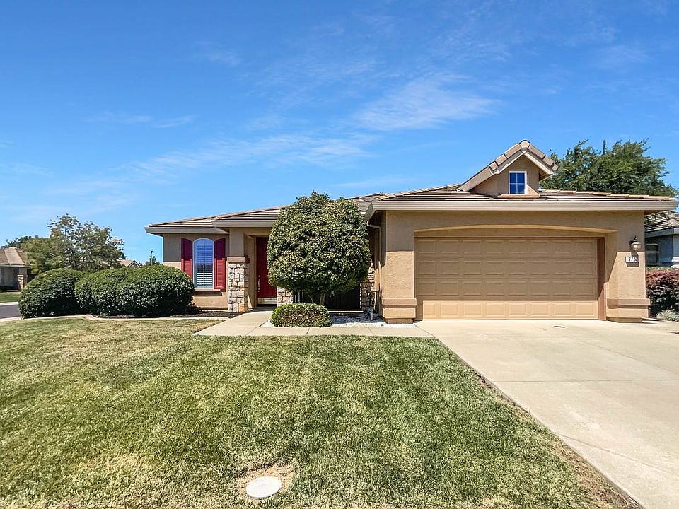 1st image of 9725 Sorrena Way