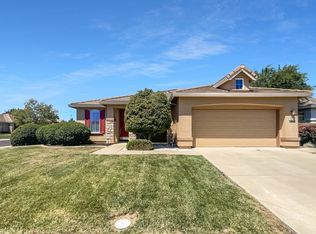 9725 Sorrena Way, Elk Grove, CA 95757