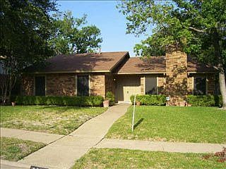 1st image of 6514 Glenmoor Dr