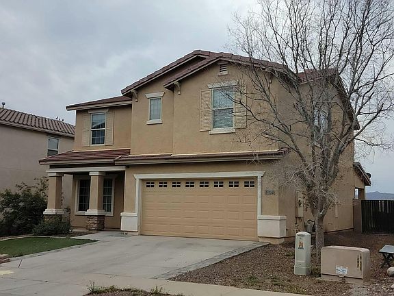 3rd image of 27026 N 178th Ave