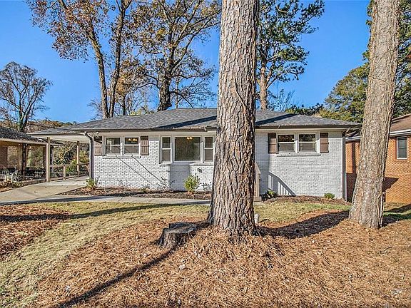 4th image of 1723 Capistrana Pl