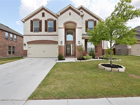 2nd image of 146 Balfour Dr