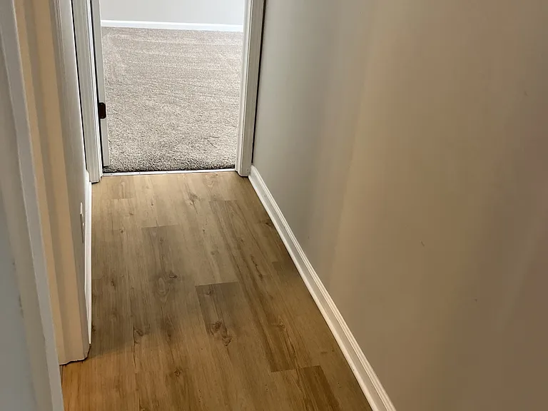 10299 Glenn Abbey Ln — Photo 11