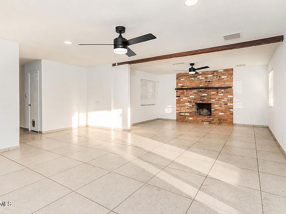 4th image of 1720 N 75TH Place