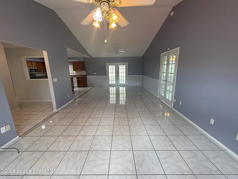 1506 Heartwellville St NW — Photo 6