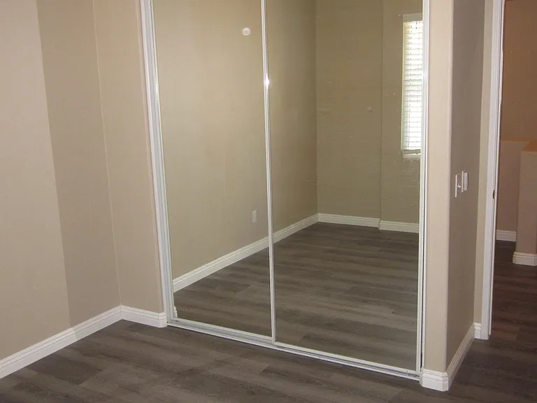 32966 Vine St — Photo 10