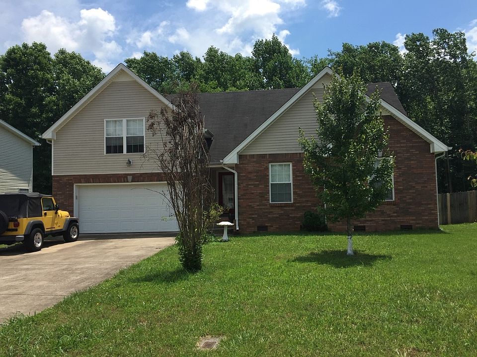 1st image of 3841 Alley Sheba Dr