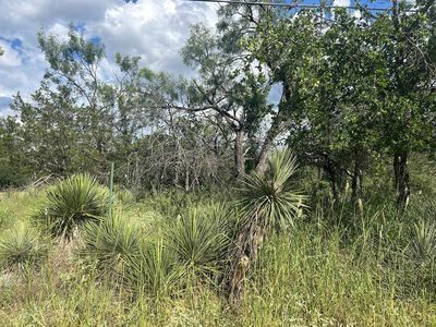 0 Sherwood Downs, Marble Falls, TX, 78654
