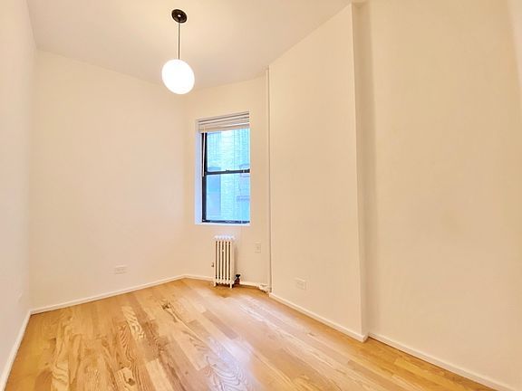 2nd image of 410 W 36th St #3E
