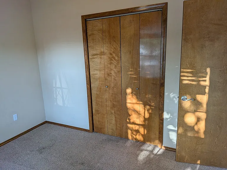 1821 Arbor Dr — Photo 26