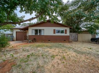 2103 Jupiter Ter, Redding, CA 96002