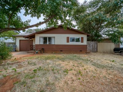 2103 Jupiter Ter, Redding, CA, 96002
