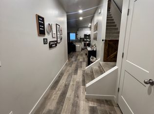184 W 300 N #4, Washington, UT 84780