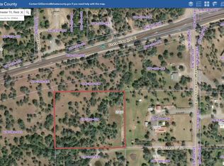 20466 Winchester Trl, Redding, CA 96003