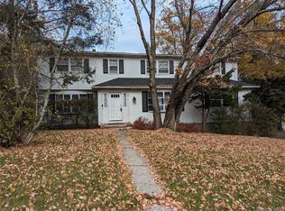 52 Gregory Drive, Goshen, NY 10924