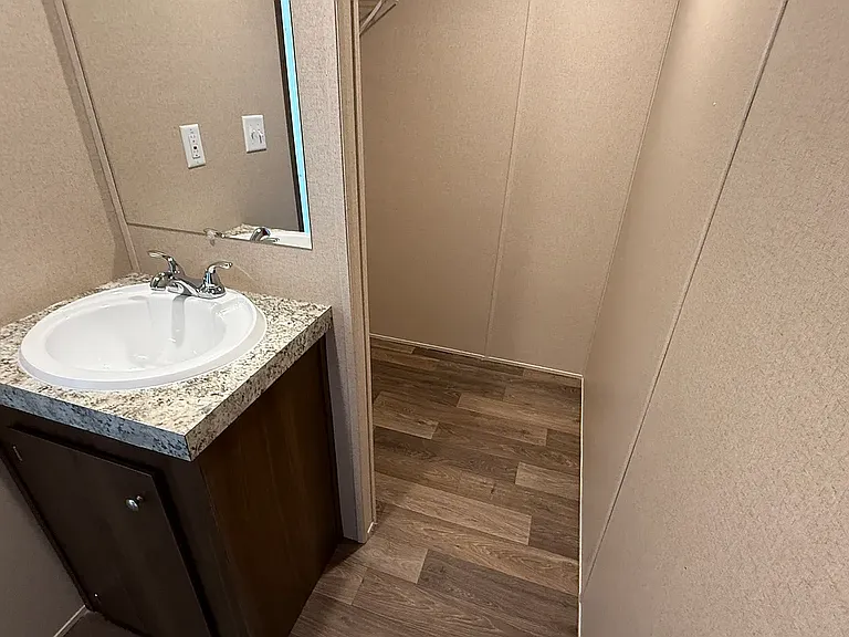 3203 Sylvester Rd #15 — Photo 12