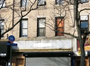 7802 3rd Ave, Brooklyn, NY 11209