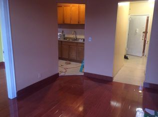 12416 109th Ave APT 2, South Ozone Park, NY 11420