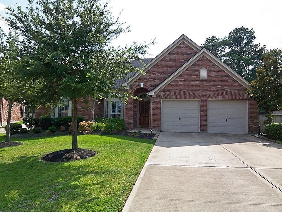 1st image of 12907 Bedford Falls Dr