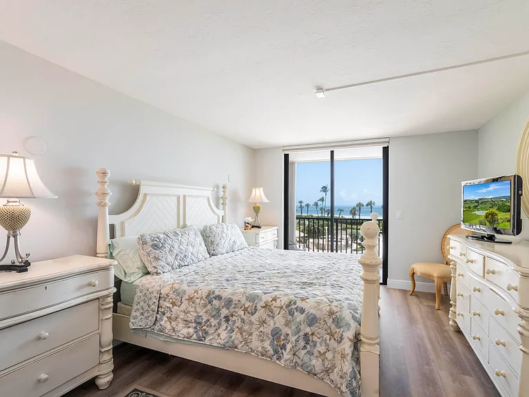 300 Ocean Trail Way #305 — Photo 12