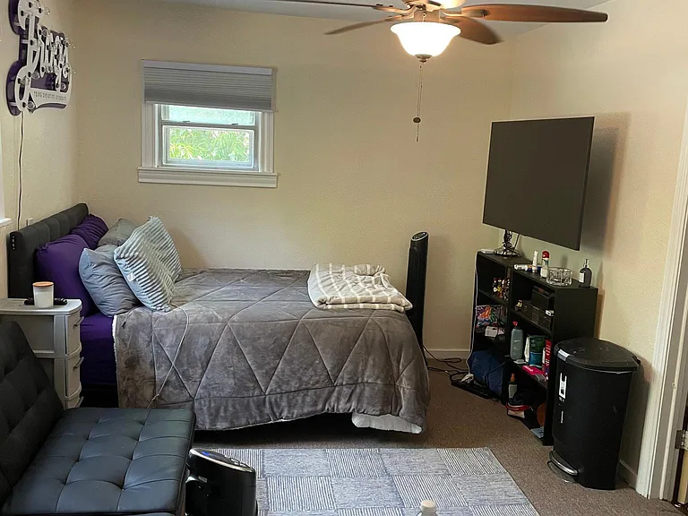 3612 Shelby Dr — Photo 13