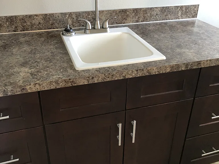 8841 Line Rd #3 — Photo 12