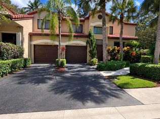 1000 NW 105th Way Unit 1000, Plantation, FL 33322