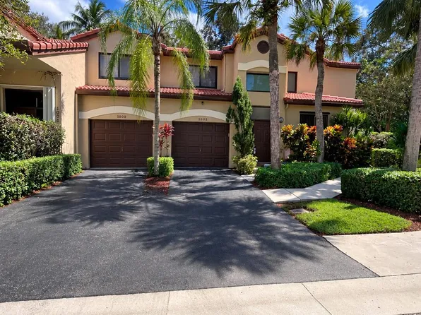 1000 NW 105th Way Unit 1000, Plantation, FL 33322