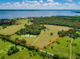 10212 SE County Road 2140, Corsicana, TX 75109