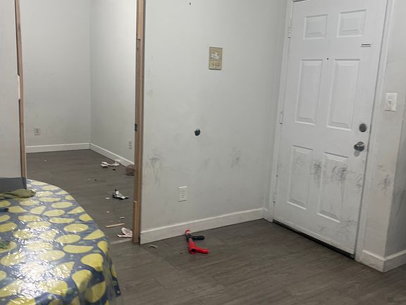 3rd image of 618-620 N 5th St #3R