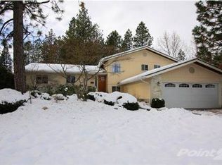 4114 S Martin St, Spokane, WA 99203