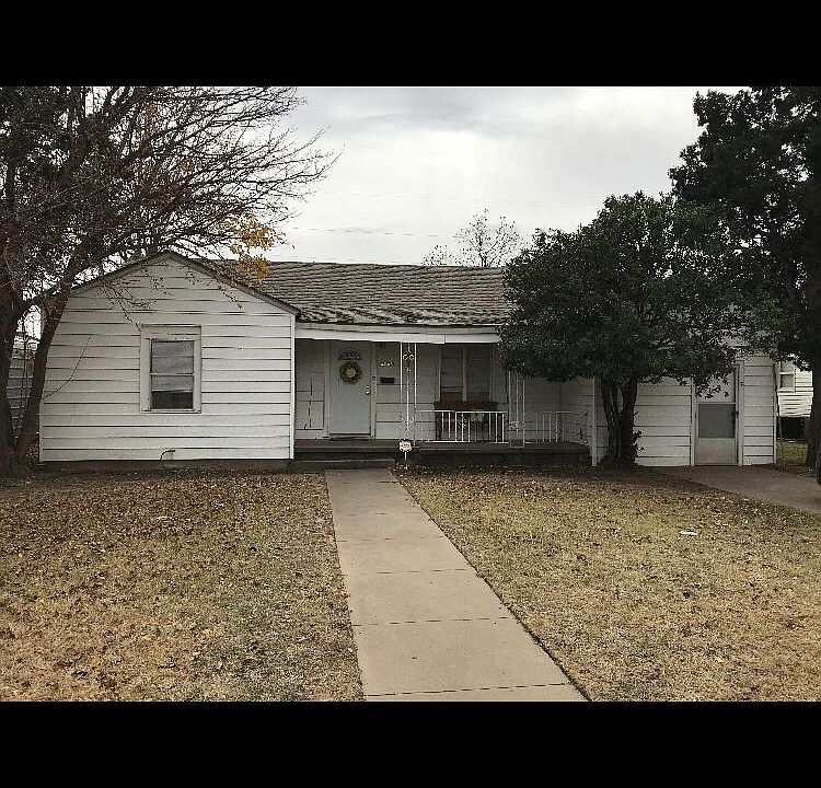 1st image of 2607 33rd St