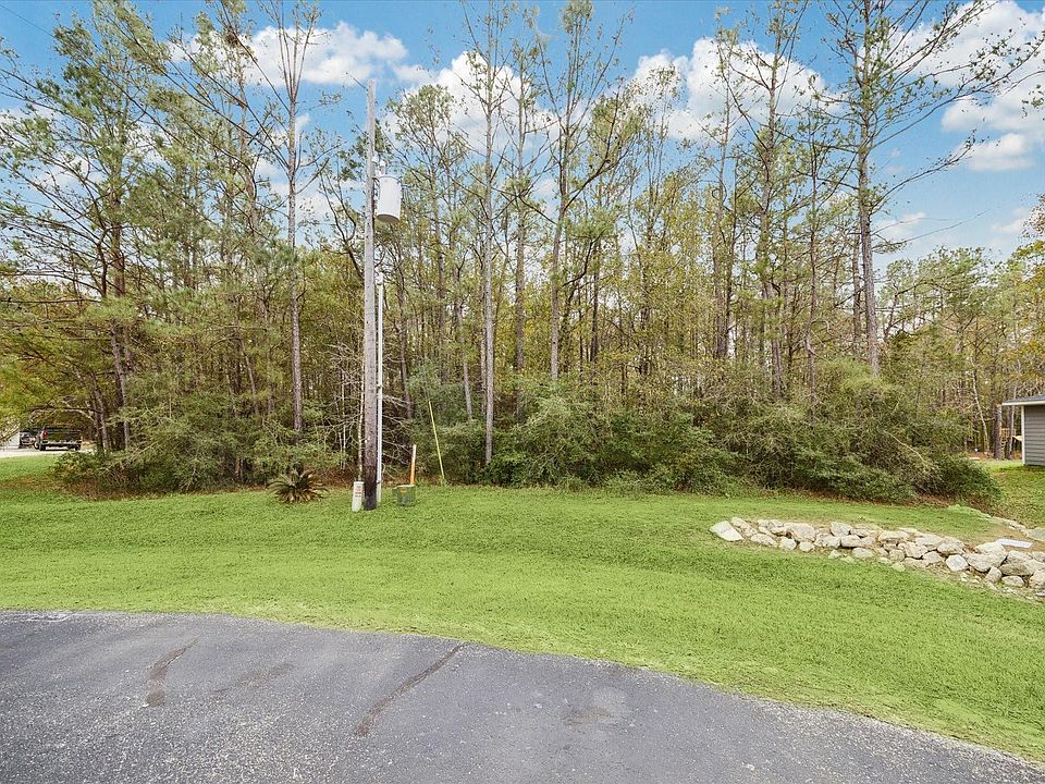 2nd image of 0 Bronco Ln
