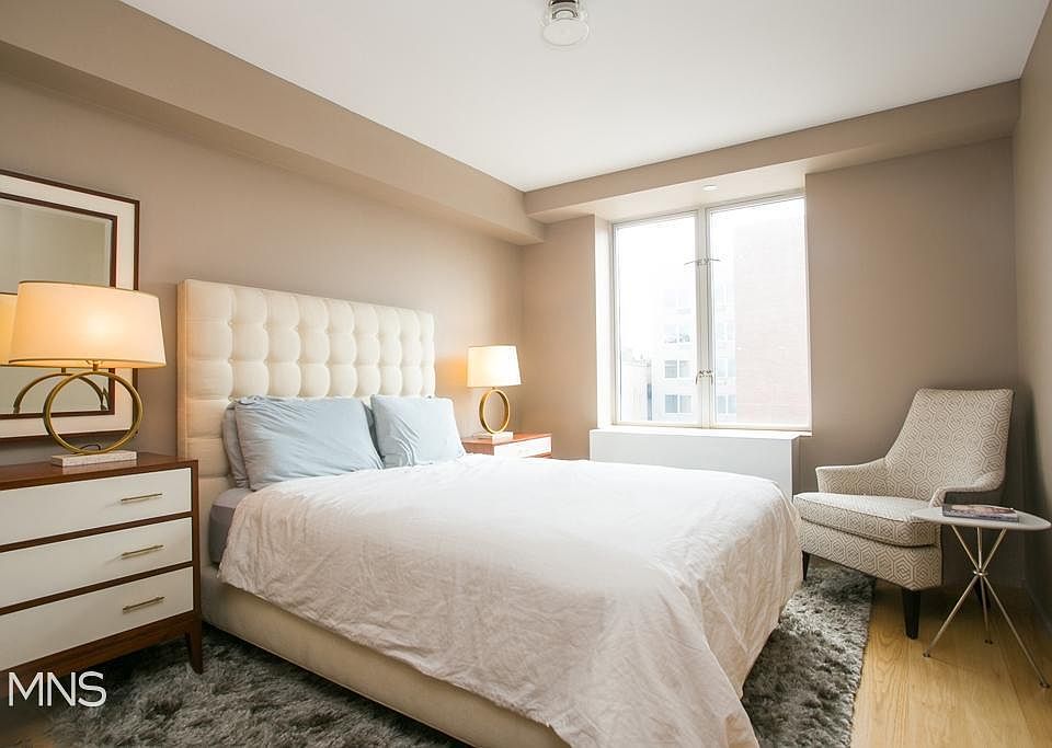 1st image of 2280 Frederick Douglass Blvd #8D