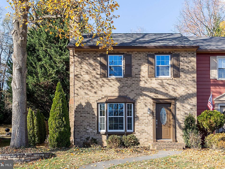 1st image of 2165 Harvest Dr