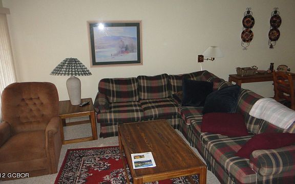 2nd image of 605 Lake Front #6 W
