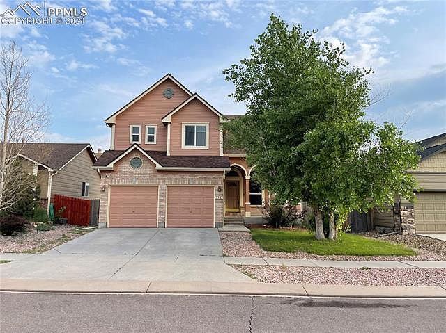 1st image of 7347 Legend Hill Dr