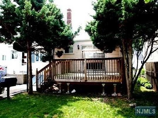 2nd image of 266 Fairway Ave