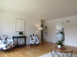 N84W15364 Menomonee Ave APT 3, Menomonee Falls, WI 53051